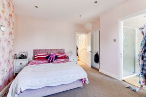 Photo 6- click for photo gallery